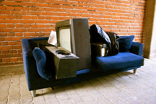 Best Property Management Cleanouts  in East Rochester, NY